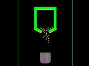 Pin Puzzle Egg Bowl เกมออนไลน์