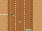 รถถัง  เกมออนไลน์