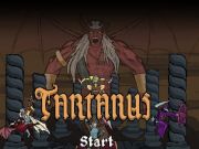 การอยู่รอดของทาร์ทารัส  เกมออนไลน์