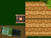 คนขับเร็ว เกมออนไลน์ คนขับเร็ว เกมออนไลน์