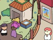 ค้นหาแมว oiiai  เกมออนไลน์