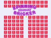 ปั่น uia uia cat bricker  เกมออนไลน์