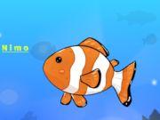 หมู่ชาวประมง  เกมออนไลน์