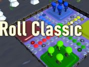 ม้วนคลาสสิก  เกมออนไลน์