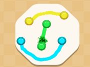 เชื่อมต่อลูก 2 เกมออนไลน์ เชื่อมต่อลูก 2 เกมออนไลน์