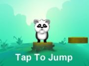 สแต็คแพนด้า  เกมออนไลน์