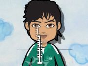 Squid Clicker Game 2 เกมออนไลน์