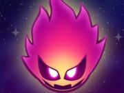 Elemental Monsters: Merge & Evolution เกมออนไลน์