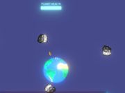 Horizon ผู้พิทักษ์  เกมออนไลน์