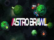 Astro Brawl เกมออนไลน์