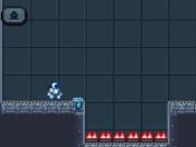 telejump เกมออนไลน์