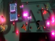 สำนักงานใส  เกมออนไลน์