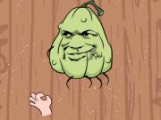 ตลกดึงเครา  เกมออนไลน์