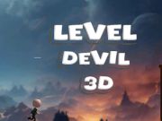 ระดับ Devil 3d  เกมออนไลน์