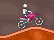 Joyrider เกมออนไลน์