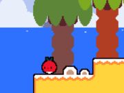 DAIDISH ทุกวัน  เกมออนไลน์