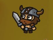 3 การแข่งขัน Puzzle Battle  เกมออนไลน์