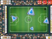 Footgolf Evolution เกมออนไลน์
