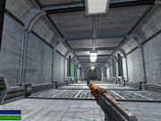 Shooter3D เกมออนไลน์