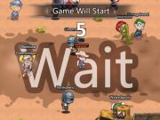 ทุกคน pubg  เกมออนไลน์
