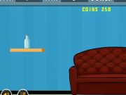 พลิกขวดตอนนี้  เกมออนไลน์
