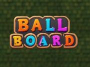 บอลบอล  เกมออนไลน์