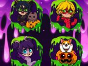 สี chibi sup  เกมออนไลน์