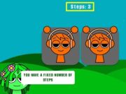Sprunki Incredibox Memory เกมออนไลน์
