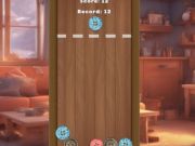 รวมปุ่มปีใหม่จากสหภาพโซเวียต!  เกมออนไลน์