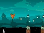 Sprunki Launch เกมออนไลน์