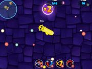 Squid Sprunki Slither Game 2 เกมออนไลน์