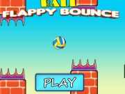 ลูกบอลตีลูกบอล  เกมออนไลน์