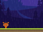 Sprunki Spikes เกมออนไลน์