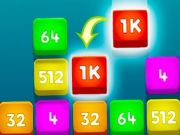 ความสนุกเพิ่มเติม  เกมออนไลน์