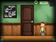 Amgel Kids Room Escape 278 เกมออนไลน์