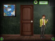 Amgel Easy Room Escape 257 เกมออนไลน์
