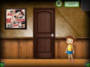 Amgel Kids Room Escape 279 เกมออนไลน์