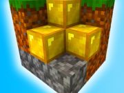 World Craft 3 เกมออนไลน์
