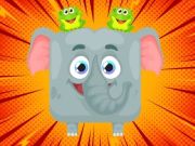 ช้าง  เกมออนไลน์