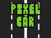 รถพิกเซล  เกมออนไลน์