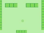 ลองฝ่าวงล้อม  เกมออนไลน์