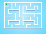 เล่นเขาวงกต  เกมออนไลน์