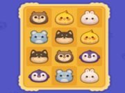 สัตว์ onet  เกมออนไลน์
