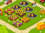 เกมเกษตรกร  เกมออนไลน์