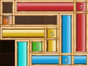 4 ลม  เกมออนไลน์