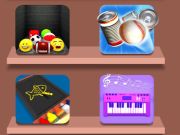 เกมผ่อนคลาย Antistress  เกมออนไลน์