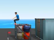 นายพล  เกมออนไลน์