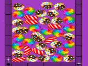 Candy Pop Challenge เกมออนไลน์