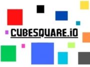 Cubesquare io  เกมออนไลน์