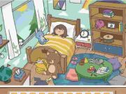 ค้นหา  เกมออนไลน์